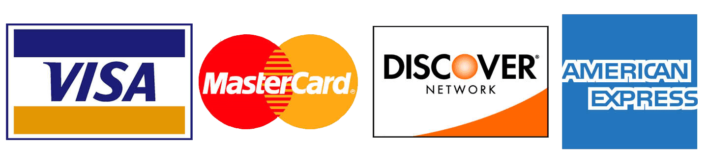 credit-card-visa-and-master-card-transparent-png