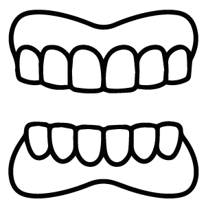 Crowns