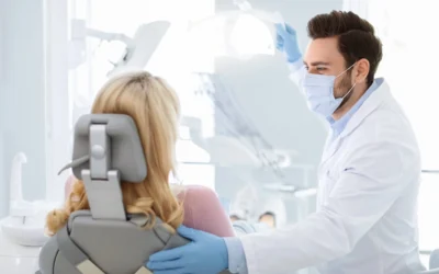 The Simple Signs Your Smile Needs Professional Attention 