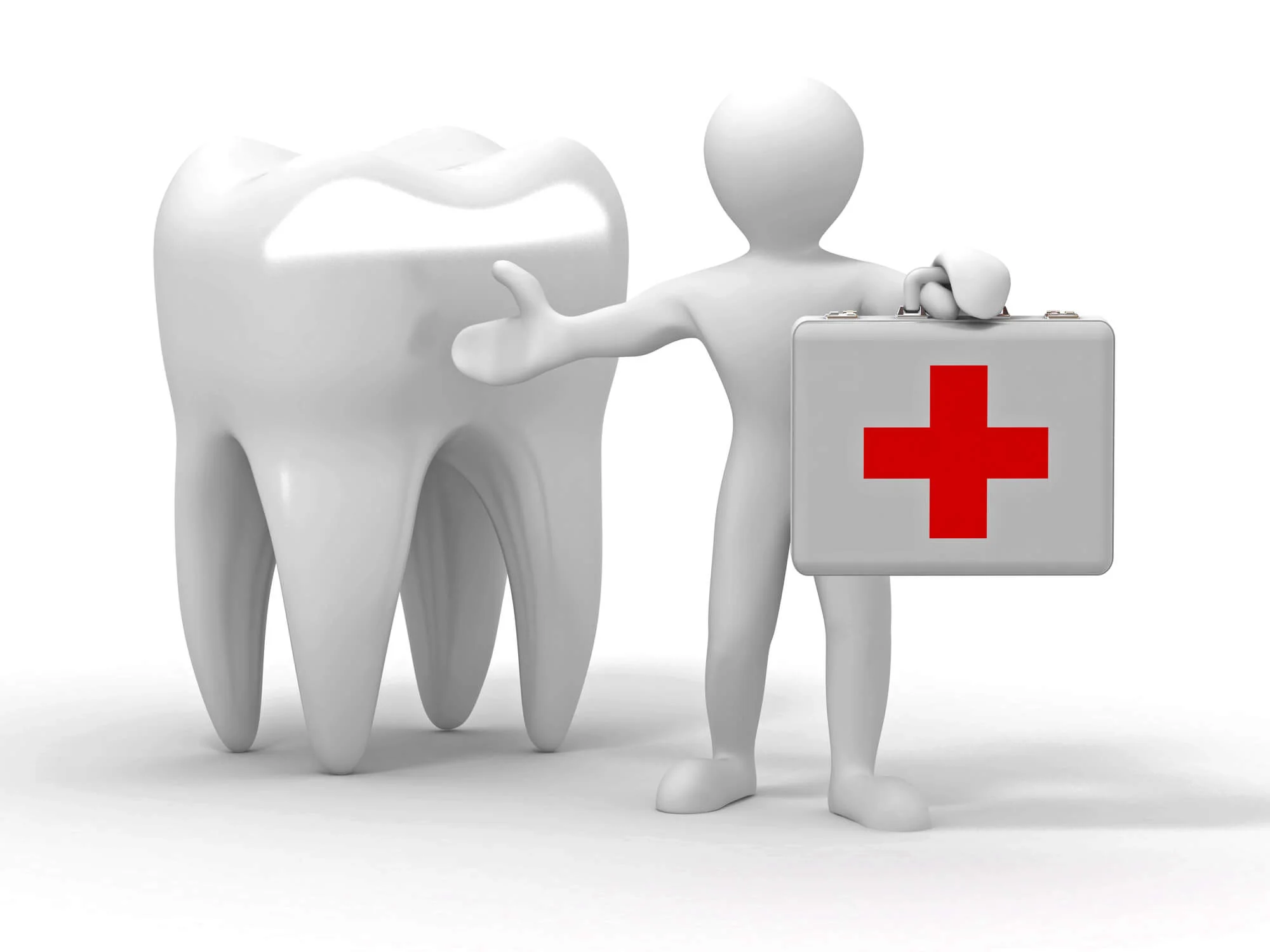 concept-of-seeing-an-emergency-dentist-in-Upper-East-Side