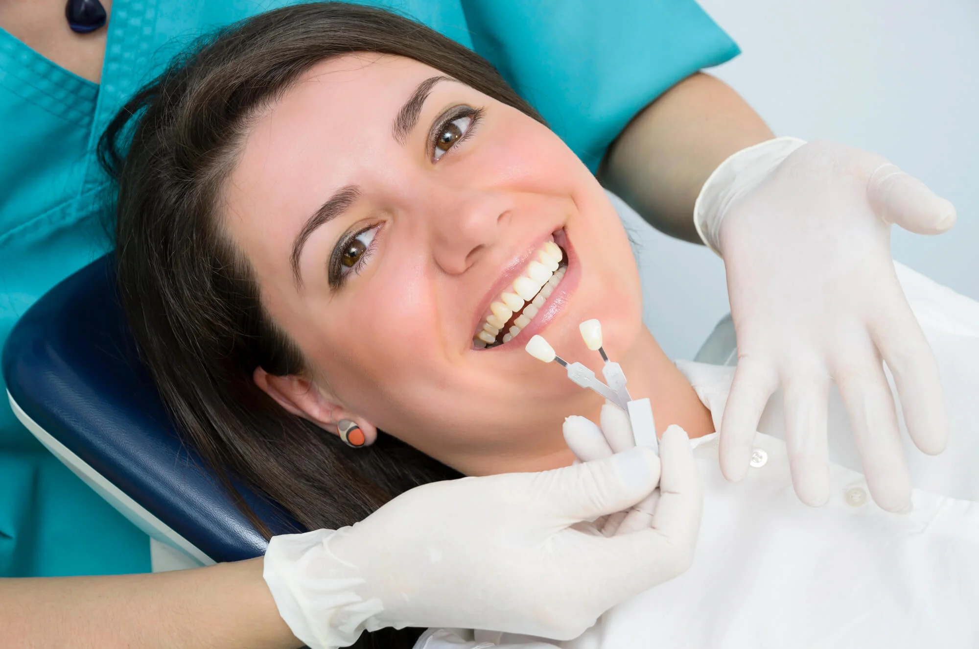 smile-consultation-dental-implants-Upper-East-Side