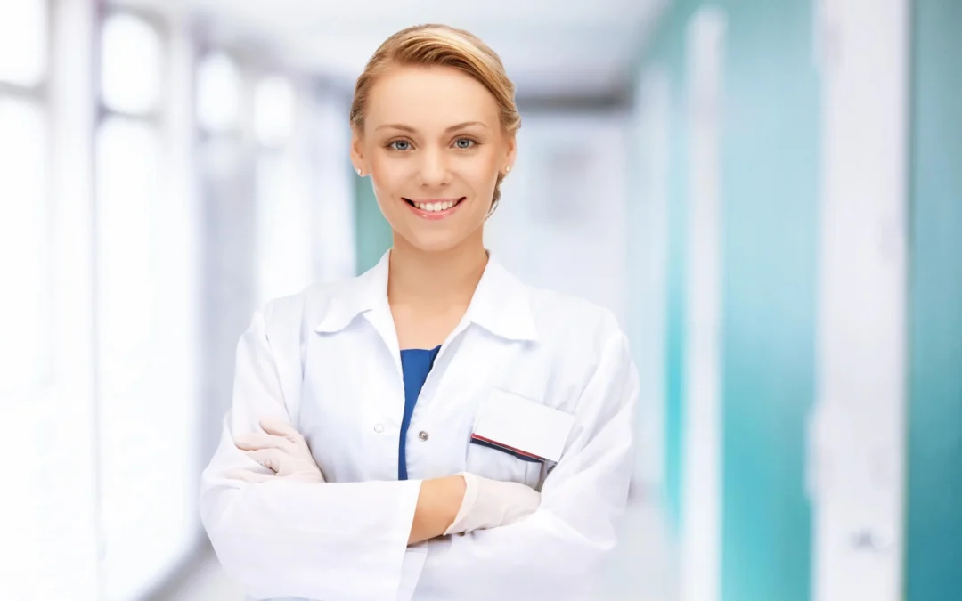 Friendly-upper-east-side-dentist-ready-to-help